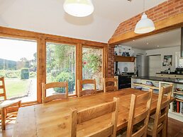 Uplands Dower House
