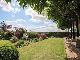 Uplands Dower House