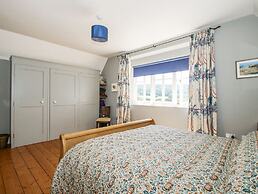 Uplands Dower House