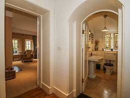 Uplands Dower House