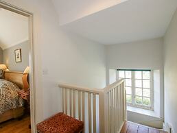 Uplands Dower House