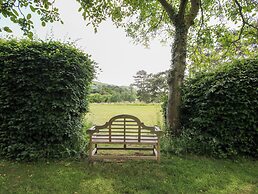 Uplands Dower House