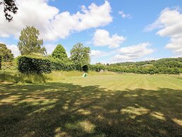 Uplands Dower House