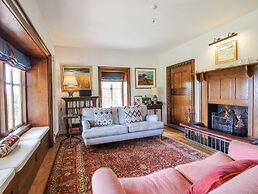 Uplands Dower House