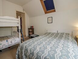 Uplands Dower House