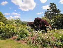 Uplands Dower House