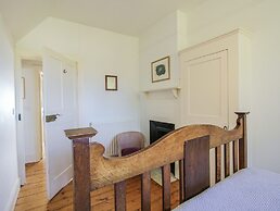Uplands Dower House