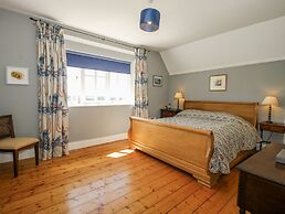 Uplands Dower House