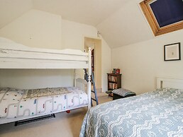 Uplands Dower House