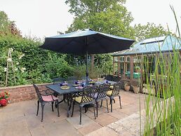 Uplands Dower House