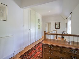 Uplands Dower House