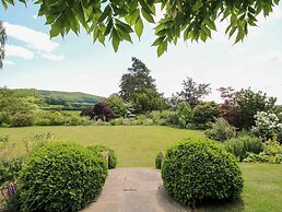 Uplands Dower House