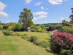 Uplands Dower House
