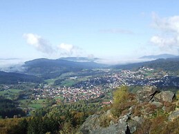 Harlachberg View 1