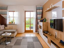 Harlachberg View 1