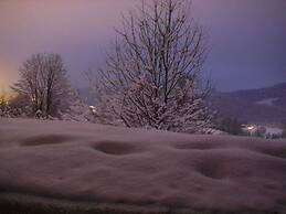 Harlachberg View 1