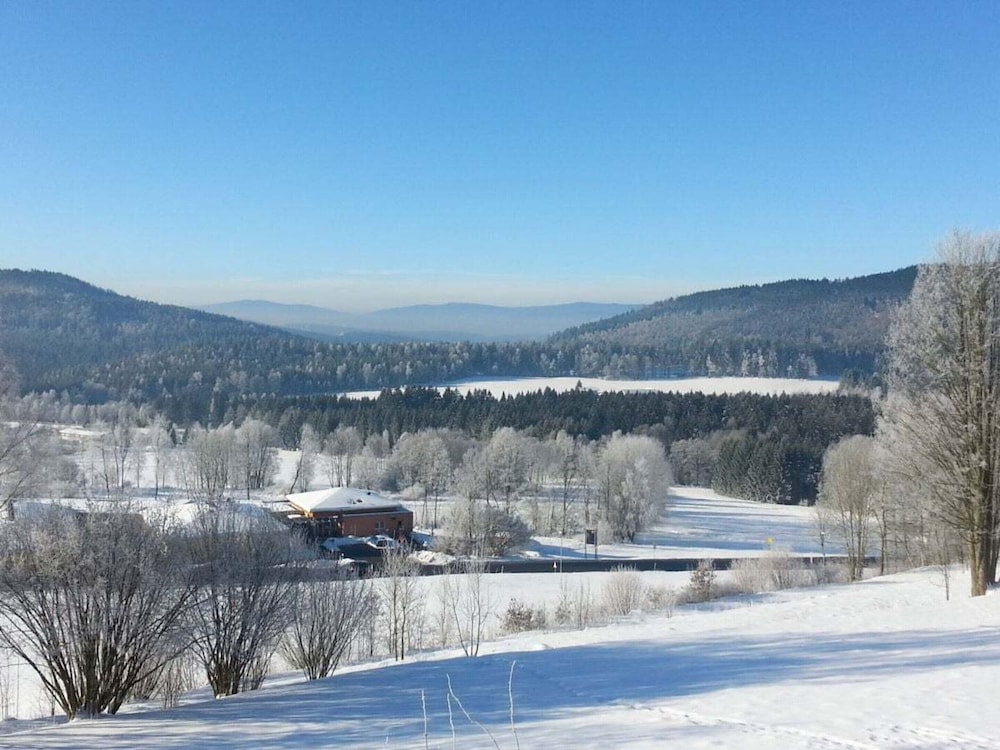 Harlachberg View 1