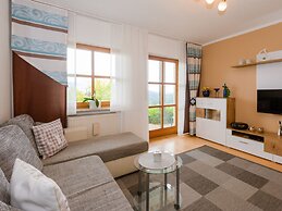 Harlachberg View 1
