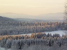 Harlachberg View 1