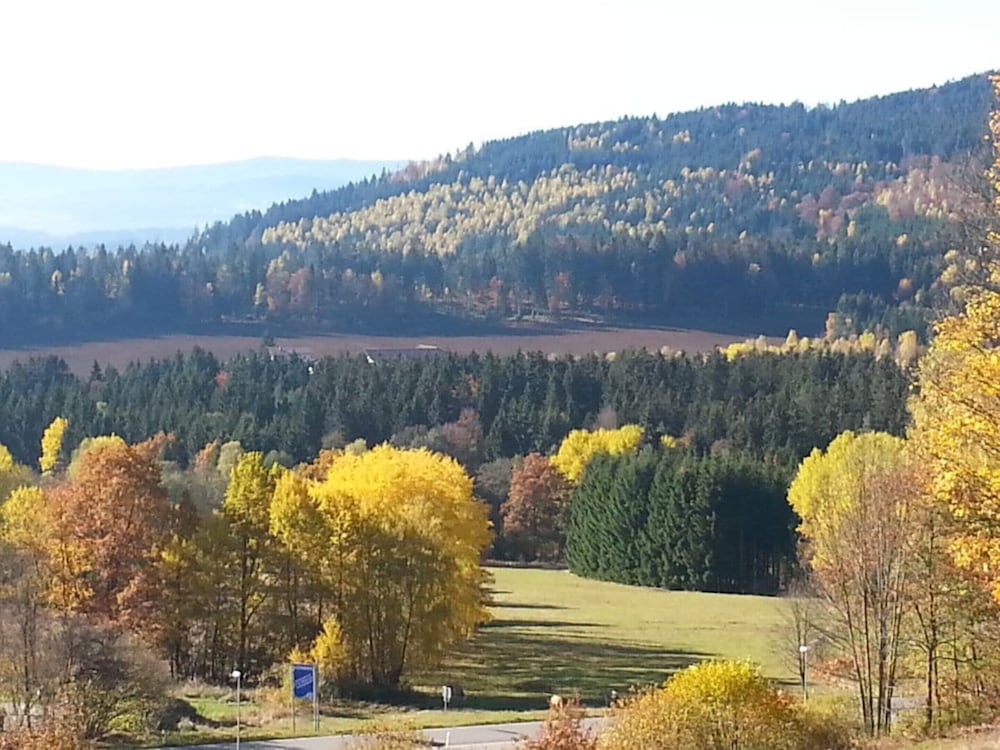 Harlachberg View 1