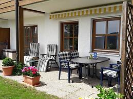 Harlachberg View 1