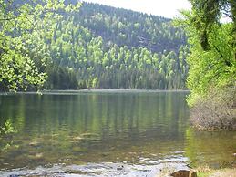 Harlachberg View 1