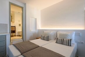 Phaedrus Living Paros Cycladic 2