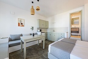 Phaedrus Living Paros Cycladic 2