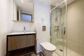 Phaedrus Living Paros Cycladic 2