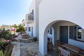 Phaedrus Living Paros Cycladic 2