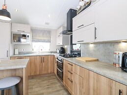 No. 2 - Seaview