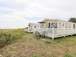 No. 2 - Seaview
