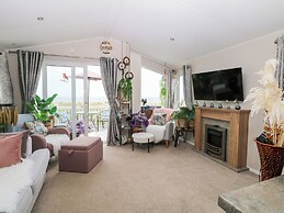 No. 2 - Seaview