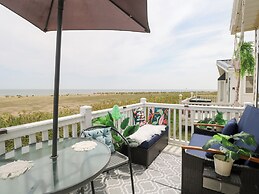 No. 2 - Seaview