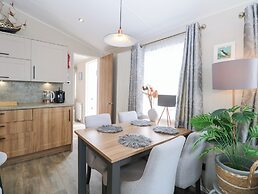 No. 2 - Seaview