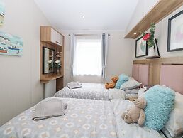 No. 2 - Seaview