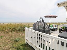 No. 2 - Seaview