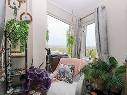 No. 2 - Seaview