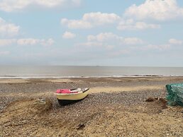 No. 2 - Seaview