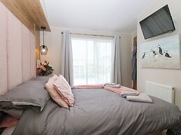 No. 2 - Seaview