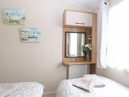 No. 2 - Seaview