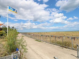 No. 2 - Seaview