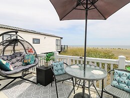 No. 2 - Seaview