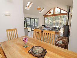 Guildford Farmhouse