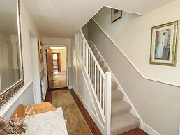 Guildford Farmhouse
