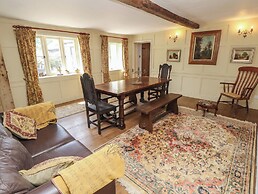 Guildford Farmhouse