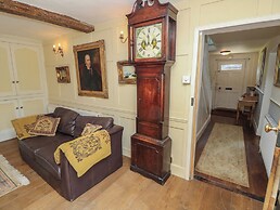 Guildford Farmhouse