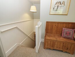 Guildford Farmhouse
