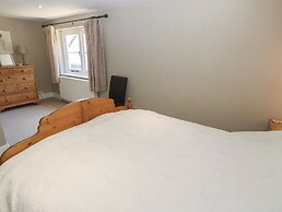Guildford Farmhouse