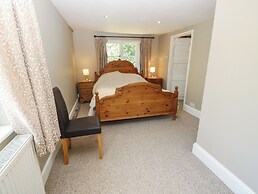 Guildford Farmhouse